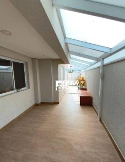 Apartamento, 3 quartos, 110 m² - Foto 4
