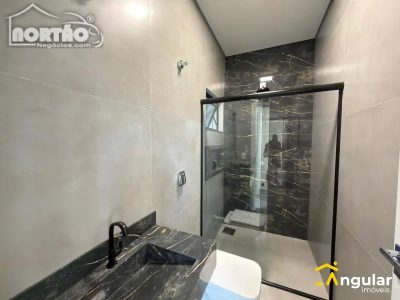Casa, 2 quartos, 105 m² - Foto 3