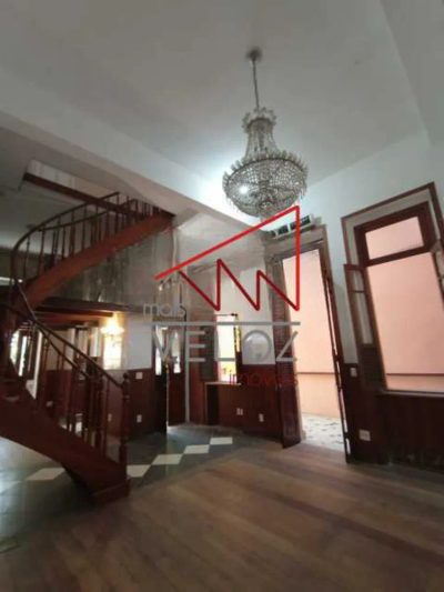 Apartamento, 3 quartos, 300 m² - Foto 1