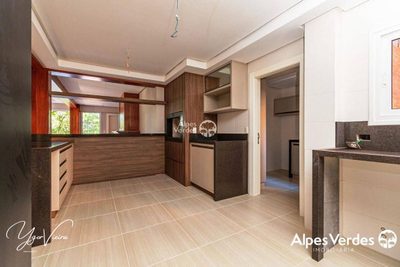 Apartamento, 3 quartos - Foto 5