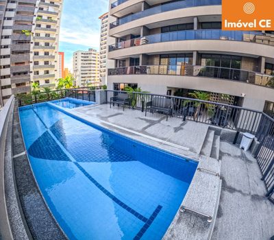 Apartamento, 2 quartos, 65 m² - Foto 1
