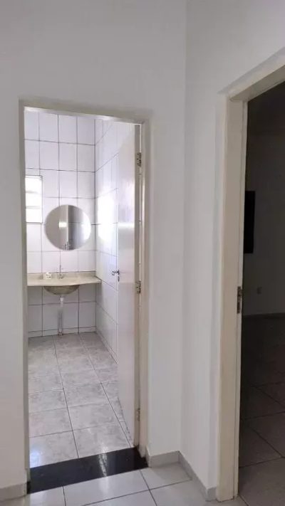 Sobrado, 3 quartos, 231 m² - Foto 5