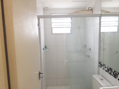 Apartamento, 2 quartos, 41 m² - Foto 5