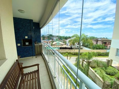 Apartamento, 2 quartos, 72 m² - Foto 1