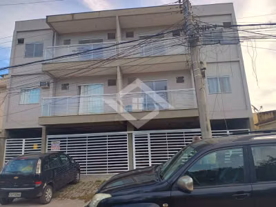 Apartamento, 2 quartos, 65 m² - Foto 1