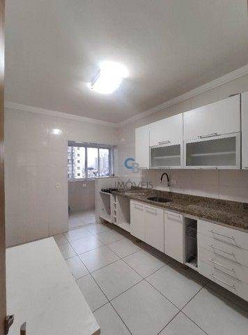 Apartamento, 2 quartos, 77 m² - Foto 4