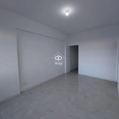 Apartamento, 2 quartos, 55 m² - Foto 5