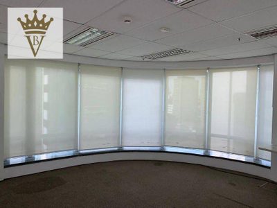 Sala-Conjunto, 330 m² - Foto 5