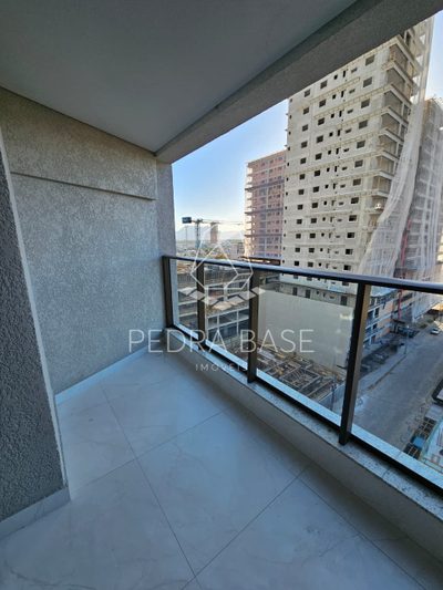 Apartamento, 2 quartos, 85 m² - Foto 3