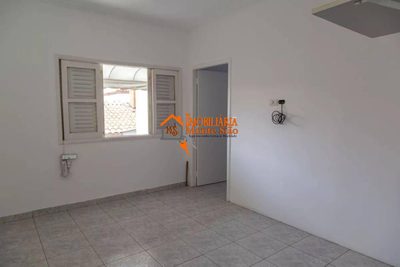 Casa, 3 quartos, 180 m² - Foto 5
