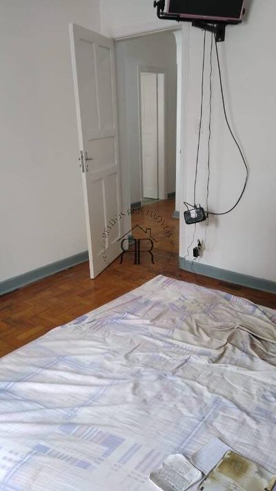 Sobrado, 4 quartos, 210 m² - Foto 2