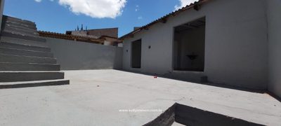 Prédio Inteiro - Foto 2