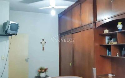 Apartamento, 2 quartos, 71 m² - Foto 1