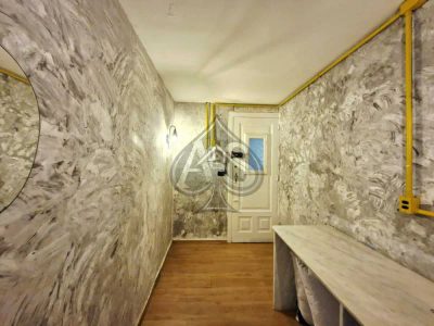 Apartamento, 1 quarto, 40 m² - Foto 2