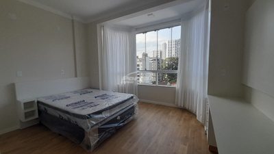 Apartamento, 1 quarto, 45 m² - Foto 5