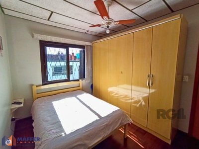 Casa, 3 quartos, 65 m² - Foto 4