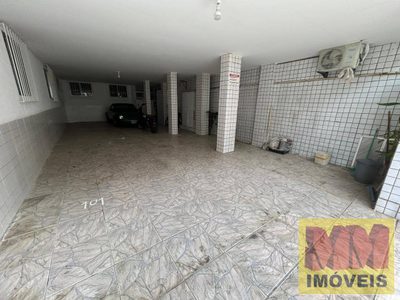 Apartamento, 2 quartos, 51 m² - Foto 5