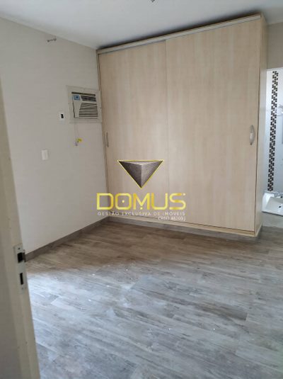 Apartamento, 2 quartos, 80 m² - Foto 3