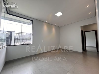 Casa, 3 quartos, 115 m² - Foto 5