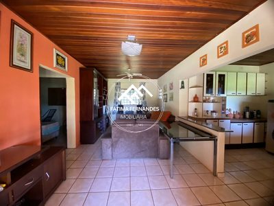 Terreno, 2771 m² - Foto 4