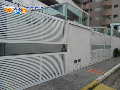 Apartamento, 3 quartos - Foto 4