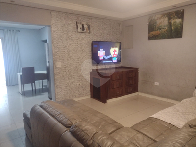 Terreno, 280 m² - Foto 5
