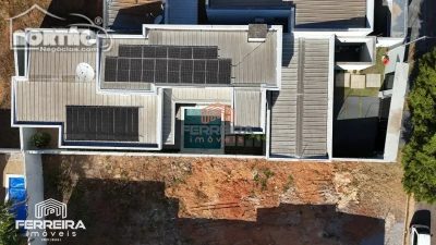 Casa, 2 quartos, 206 m² - Foto 3