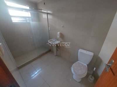 Apartamento, 1 quarto, 37 m² - Foto 4