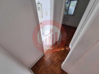 Apartamento, 2 quartos, 64 m² - Foto 5