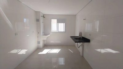 Apartamento, 1 quarto, 50 m² - Foto 3