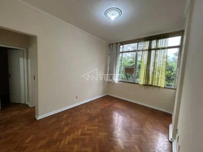 Apartamento, 2 quartos, 56 m² - Foto 2