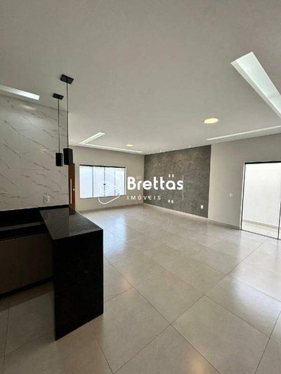 Casa, 3 quartos, 185 m² - Foto 5