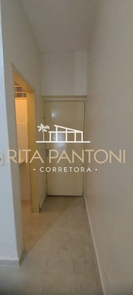 Prédio Inteiro, 104 m² - Foto 3