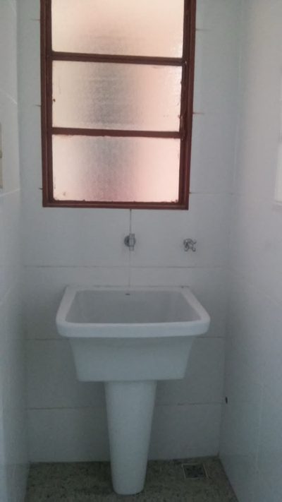 Apartamento, 2 quartos, 47 m² - Foto 5