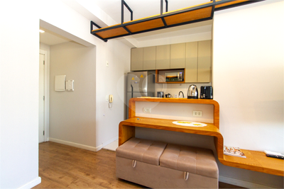 Apartamento, 2 quartos, 88 m² - Foto 5