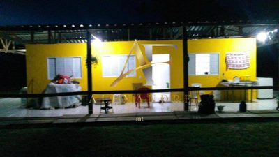 Terreno, 250 m² - Foto 2