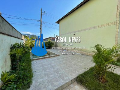 Casa, 2 quartos, 95 m² - Foto 5