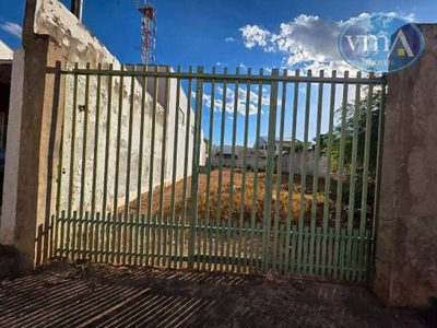 Terreno, 360 m² - Foto 4
