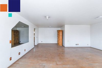 Apartamento, 3 quartos, 142 m² - Foto 5