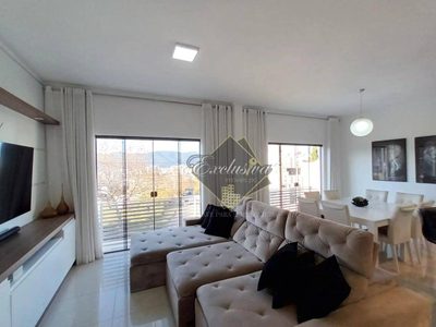 Casa, 3 quartos, 210 m² - Foto 5