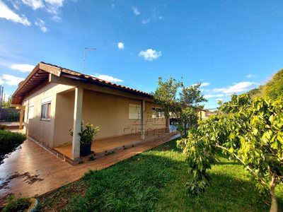 Chácara, 5 quartos, 2480 m² - Foto 5
