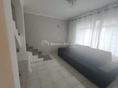 Casa, 3 quartos, 200 m² - Foto 5