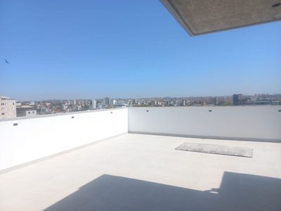 Cobertura, 3 quartos, 100 m² - Foto 5