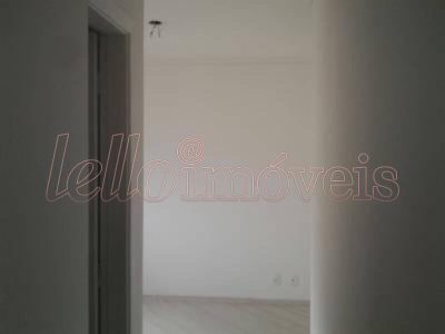 Apartamento, 3 quartos, 87 m² - Foto 5