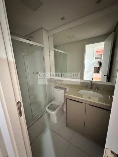 Apartamento, 2 quartos, 66 m² - Foto 4