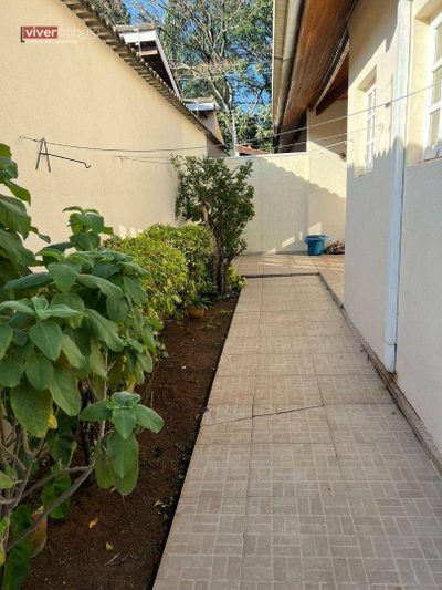 Casa, 3 quartos, 143 m² - Foto 5