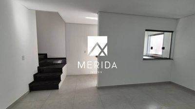 Cobertura, 3 quartos, 136 m² - Foto 4