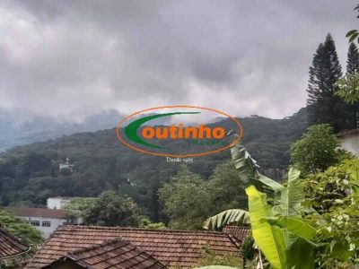 Casa, 5 quartos, 264 m² - Foto 2