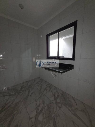 Apartamento, 1 quarto, 28 m² - Foto 2