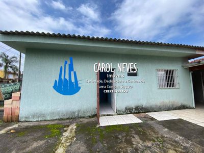 Casa, 4 quartos, 138 m² - Foto 3